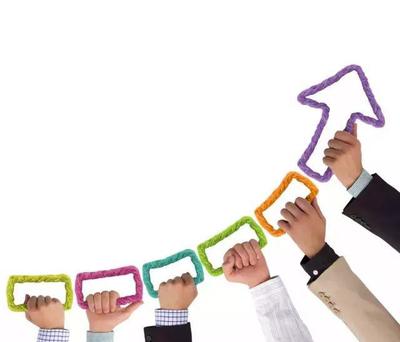企業(yè)管理丨如何激勵(lì)員工最有效？